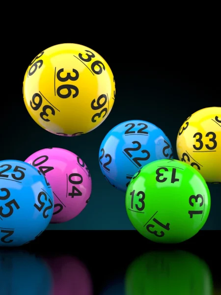 Rezultate Loto 17 septembrie 2026 – Loto 6 din 49, Joker și Loto 5 din 40