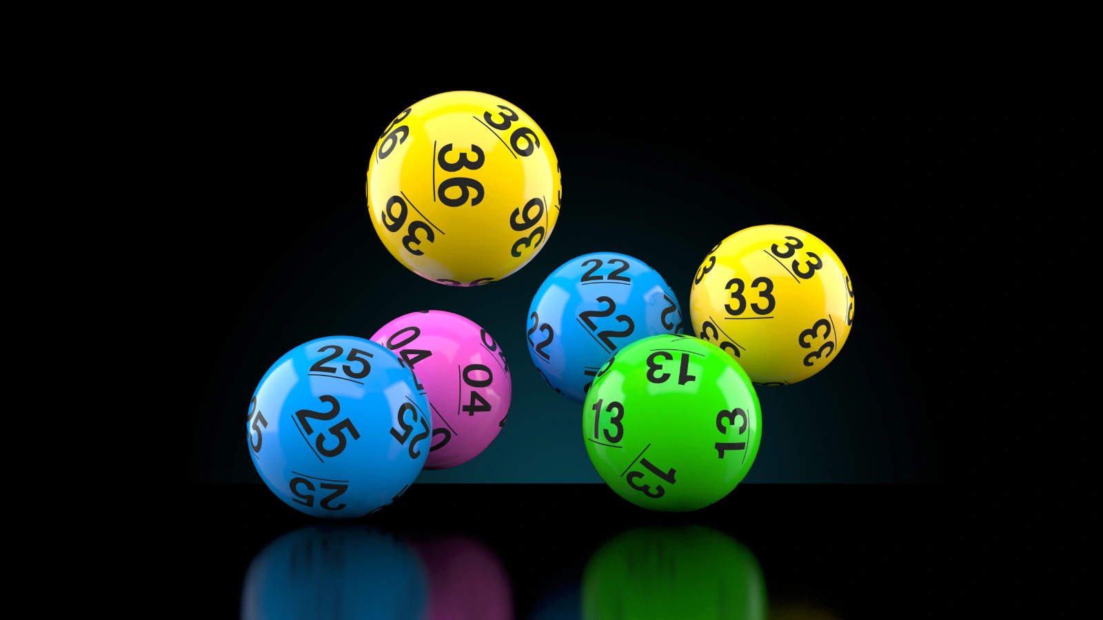 Rezultate Loto 17 septembrie 2026 – Loto 6 din 49, Joker și Loto 5 din 40