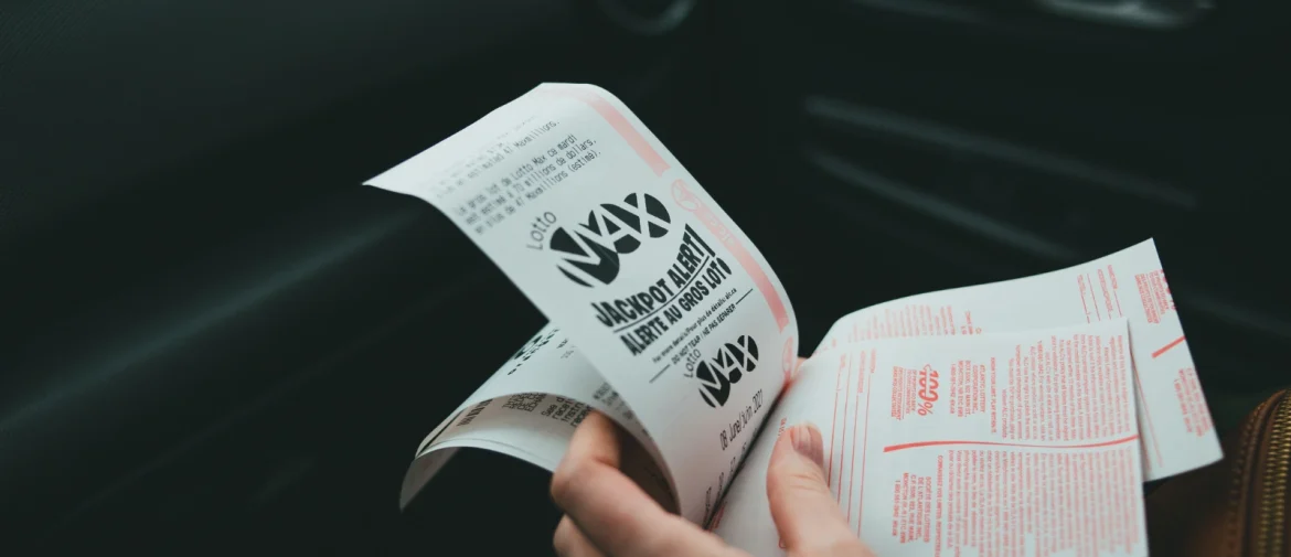 Rezultate Loto 20 septembrie 2026 – Loto 6 din 49, Joker și Loto 5 din 40