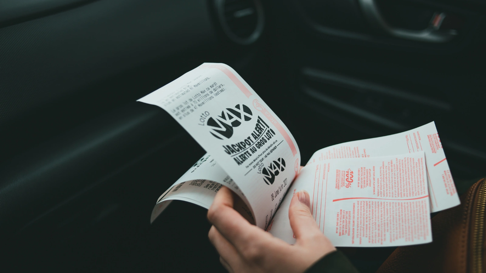 Rezultate Loto 20 septembrie 2026 – Loto 6 din 49, Joker și Loto 5 din 40