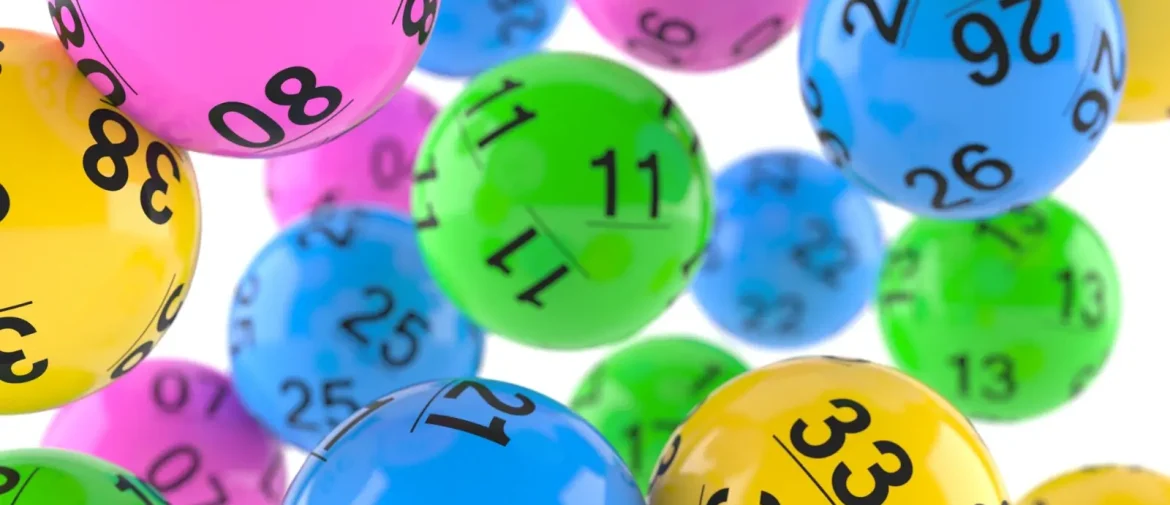 Rezultate Loto 27 septembrie 2026 – Loto 6 din 49, Joker și Loto 5 din 40