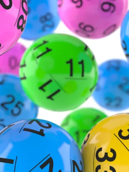 Rezultate Loto 27 septembrie 2026 – Loto 6 din 49, Joker și Loto 5 din 40
