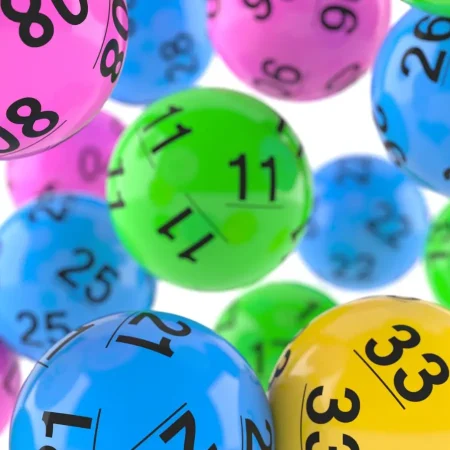 Rezultate Loto 6 septembrie 2026 – Loto 6 din 49, Joker și Loto 5 din 40
