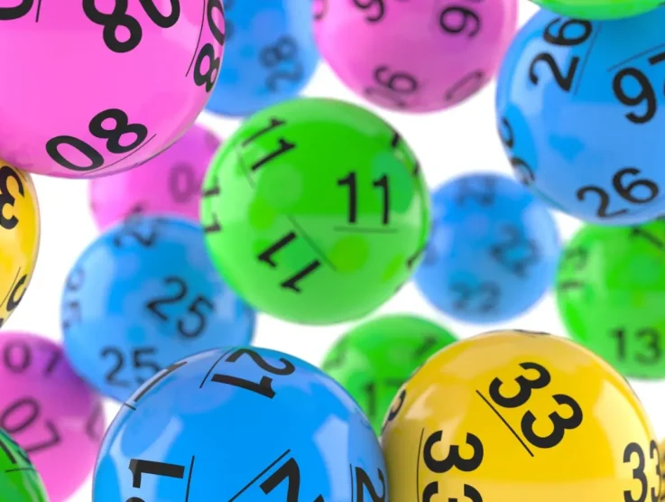 Rezultate Loto 6 septembrie 2026 – Loto 6 din 49, Joker și Loto 5 din 40