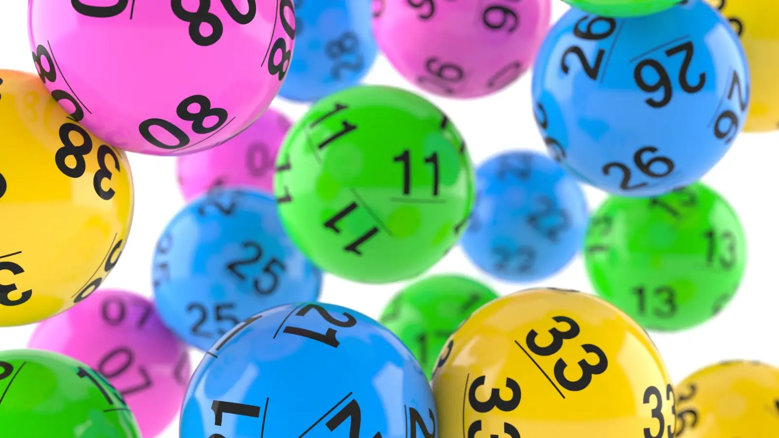 Rezultate Loto 6 septembrie 2026 – Loto 6 din 49, Joker și Loto 5 din 40