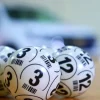 Rezultate Loto 11 octombrie 2026 – Loto 6 din 49, Joker și Loto 5 din 40
