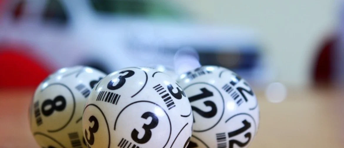 Rezultate Loto 11 octombrie 2026 – Loto 6 din 49, Joker și Loto 5 din 40