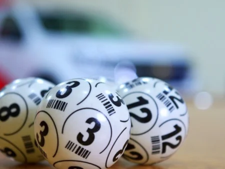 Rezultate Loto 11 octombrie 2026 – Loto 6 din 49, Joker și Loto 5 din 40
