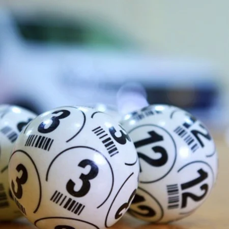 Rezultate Loto 11 octombrie 2026 – Loto 6 din 49, Joker și Loto 5 din 40