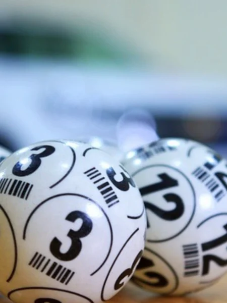 Rezultate Loto 11 octombrie 2026 – Loto 6 din 49, Joker și Loto 5 din 40