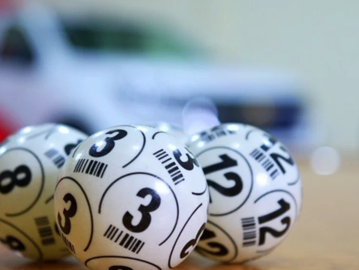 Rezultate Loto 11 octombrie 2026 – Loto 6 din 49, Joker și Loto 5 din 40
