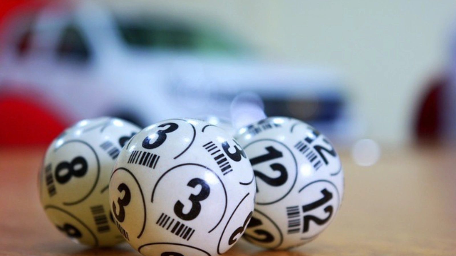 Rezultate Loto 11 octombrie 2026 – Loto 6 din 49, Joker și Loto 5 din 40