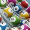 Rezultate Loto 25 octombrie 2026 – Loto 6 din 40, Joker și Loto 5 din 40