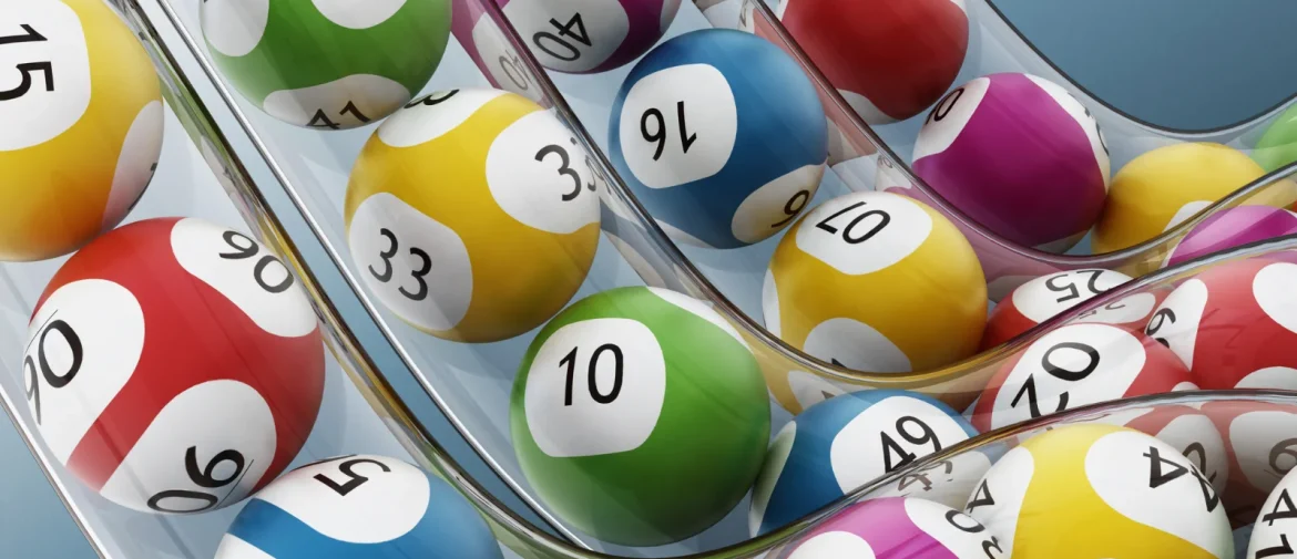 Rezultate Loto 25 octombrie 2026 – Loto 6 din 40, Joker și Loto 5 din 40