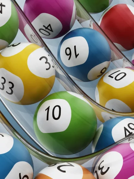 Rezultate Loto 25 octombrie 2026 – Loto 6 din 40, Joker și Loto 5 din 40