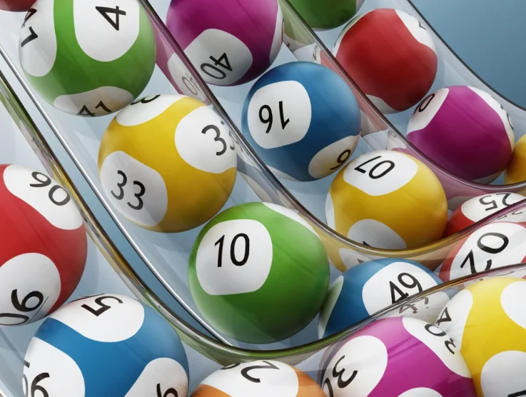 Rezultate Loto 25 octombrie 2026 – Loto 6 din 40, Joker și Loto 5 din 40