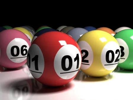 Rezultate Loto 4 octombrie 2026 – Loto 6 din 49, Joker și Loto 5 din 40
